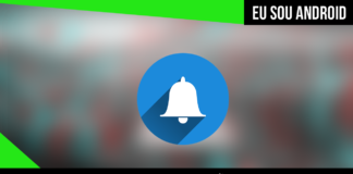 Como Desabilitar Notificações de Aplicativos Como desabilitar notificações de aplicativos