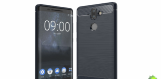 Confirmado: Nokia 9 será anunciado oficialmente em 24 de Fevereiro Confirmado: Nokia 9 será anunciado oficialmente em 24 de Fevereiro