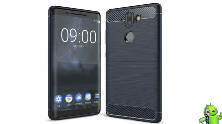 Confirmado: Nokia 9 será anunciado oficialmente em 24 de Fevereiro