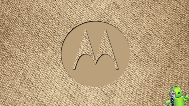 Conheça a Família Moto G7