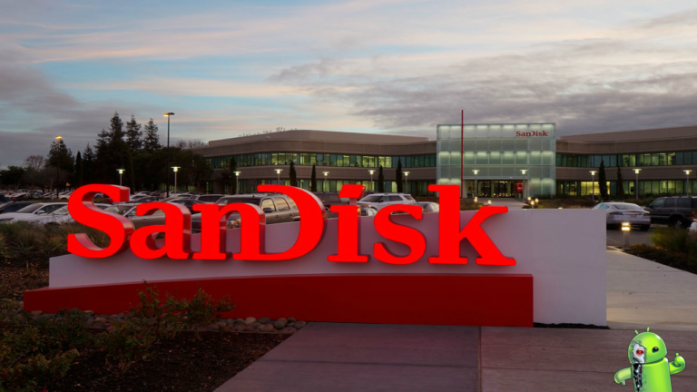 Conheça o novo cartão MicroSD Extreme da SanDisk que tem 400GB de memória