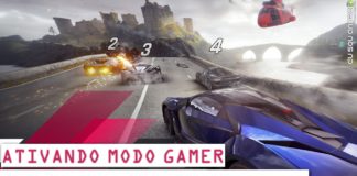 Ative o Modo Game no Seu Celular com o Gaming Mode e Turbine sua Jogatina!