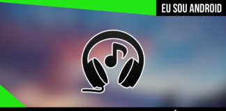 Melhores aplicativos para músicos Melhores aplicativos para músicos