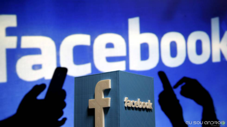 Nova atualização do Facebook permite que você desative o rastreamento de localização