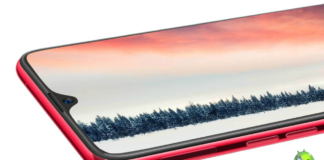 Oppo F11 Pro aparece no Geekbench com o Helio P70 Oppo F11 Pro aparece no Geekbench com o Helio P70
