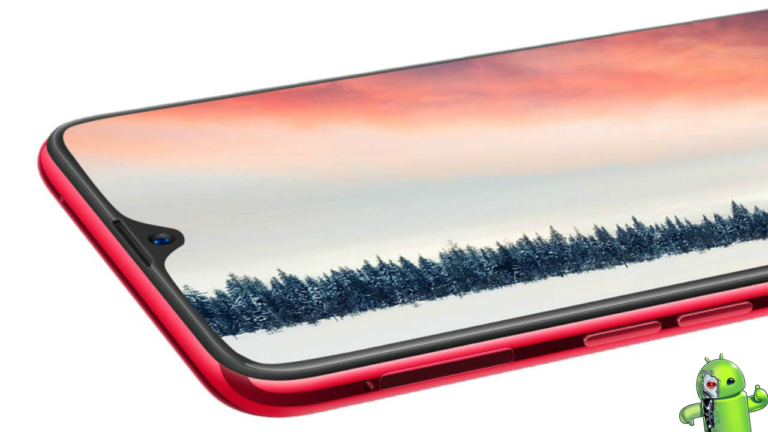 Oppo F11 Pro aparece no Geekbench com o Helio P70