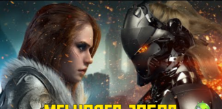 Os Melhores JOGOS de Fevereiro da Semana 3 Os Melhores JOGOS de Fevereiro da Semana 3