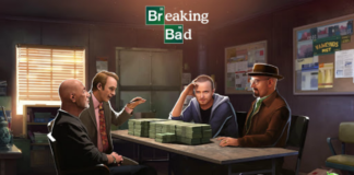 SAIUU! Breaking Bad, NOVO JOGO DA SÉRIE BREAKING BAD PARA ANDROID SAIUU! Breaking Bad, NOVO JOGO DA SÉRIE BREAKING BEAD PARA ANDROID
