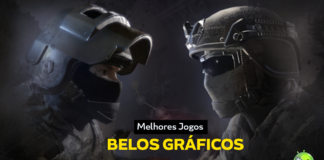 TOP 10 Novos Jogos para Android com BELOS GRÁFICOS 2019 TOP 10 Novos Jogos para Android com BELOS GRÁFICOS 2019