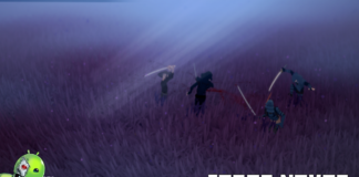 Top 10 Novos Jogos para Android 2019 de menos de 100 MB Top 10 Novos Jogos para Android 2019 de menos de 100 MB