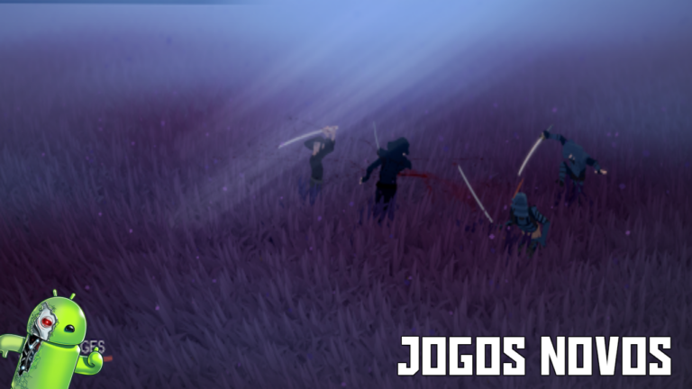 Top 10 Novos Jogos para Android 2019 de menos de 100 MB
