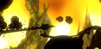 Top 5 Jogos para curtir sem precisar de internet Top 5 Jogos para curtir sem precisar de internet