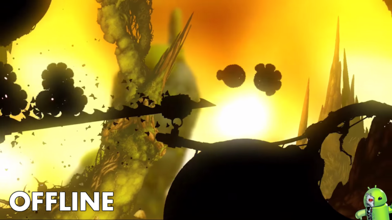 Top 5 Jogos para curtir sem precisar de internet