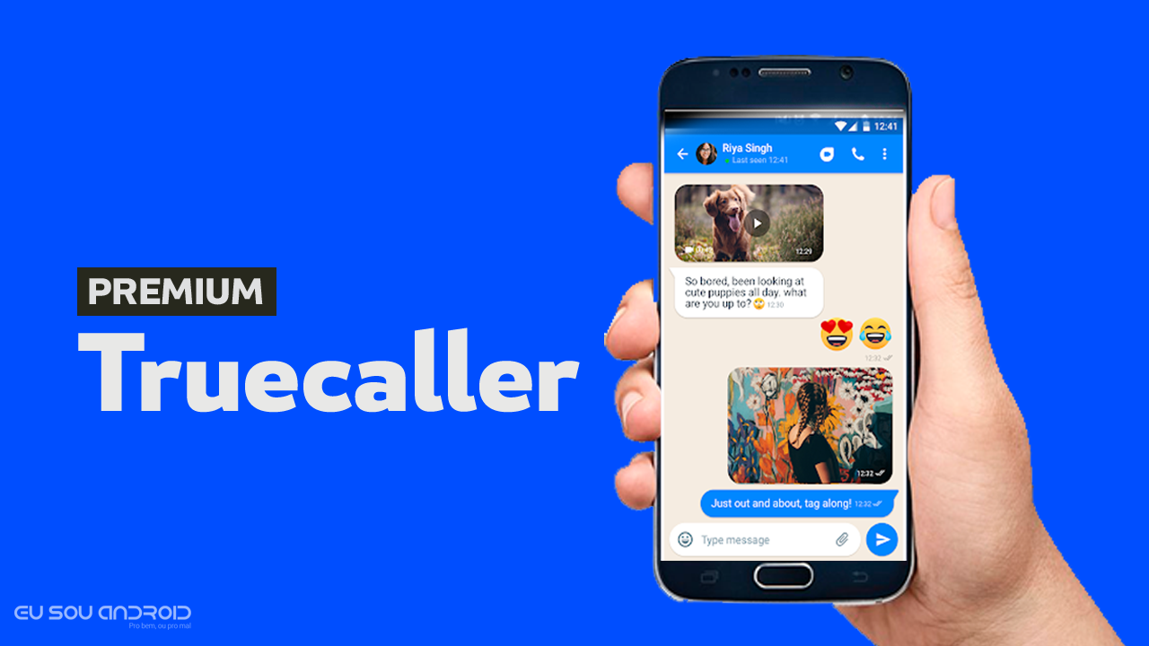 truecaller id profile truecaller id profile