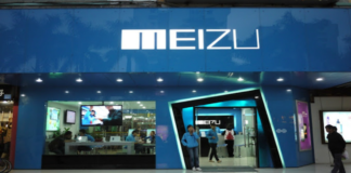 Vazam supostas imagens do Meizu 16s e 16s Plus Vazam supostas imagens do Meizu 16s e 16s Plus