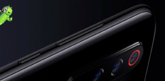 Veja o possível preço do Xiaomi Mi 9 Veja o possível preço do Xiaomi Mi 9