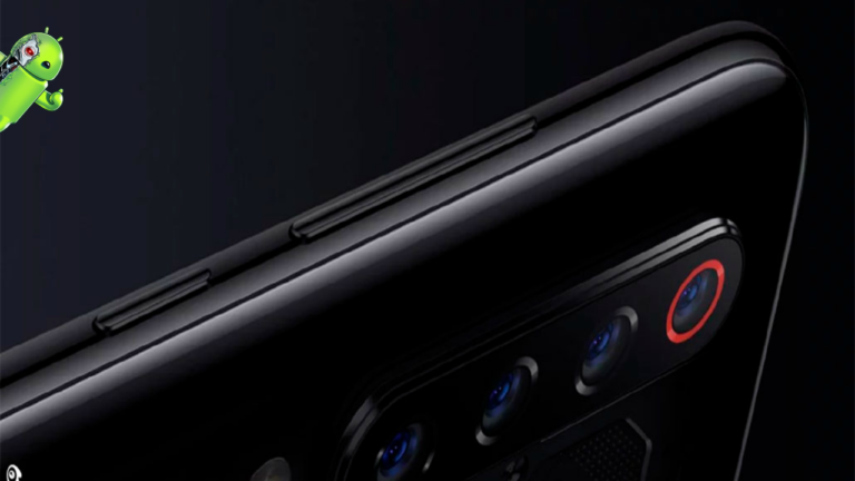Veja o possível preço do Xiaomi Mi 9