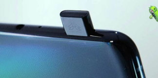 Vivo V15 Pro virá com uma câmera traseira de 48MP e um chipset Snapdragon 675 Vivo V15 Pro virá com uma câmera traseira de 48MP e um chipset Snapdragon 675