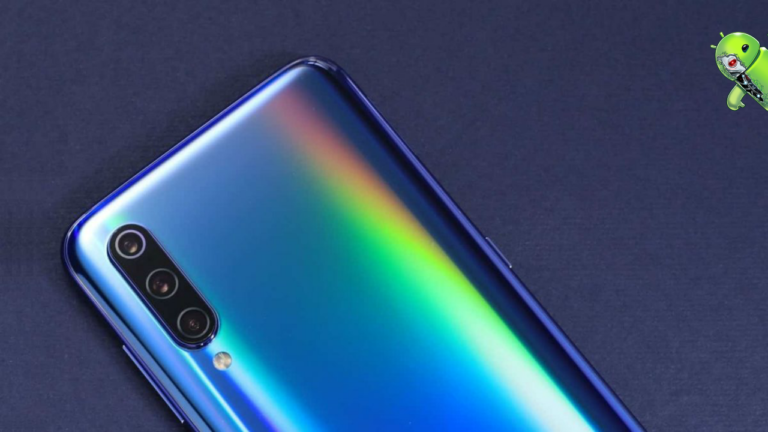 Xiaomi Mi 9: Especificações e recursos são revelados oficialmente
