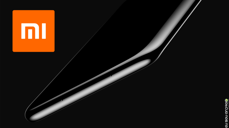 Xiaomi Registra Patente de Smarphone com 4 Bordas Curvadas capa
