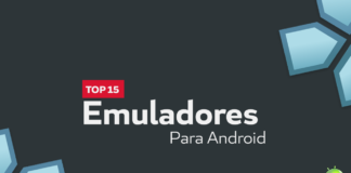 15 melhores emuladores para Android 15 melhores emuladores para Android