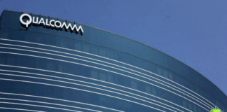 Diretor da Qualcomm diz que telefones com câmeras de 64MP e 100MP estão chegando em 2019 Diretor da Qualcomm diz que telefones com câmeras de 64MP e 100MP estão chegando em 2019