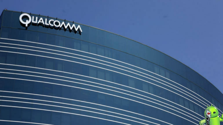 Diretor da Qualcomm diz que telefones com câmeras de 64MP e 100MP estão chegando em 2019