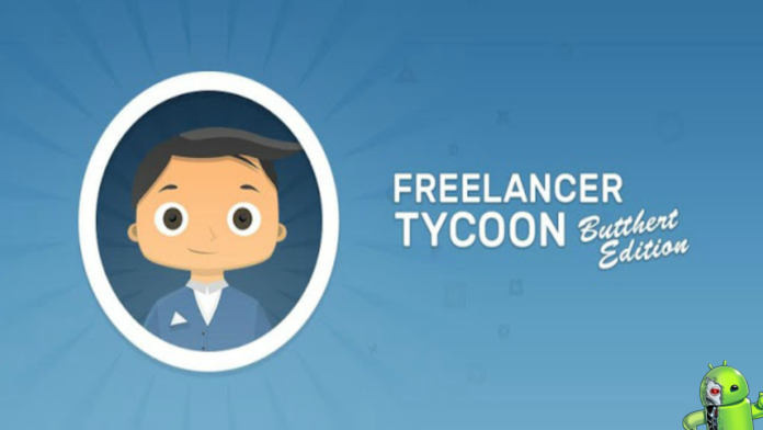 Freelancer Simulator Game Developer Edition DOWNLOAD APK GRÁTIS Freelancer Simulator: Game Developer Edition DOWNLOAD APK GRÁTIS