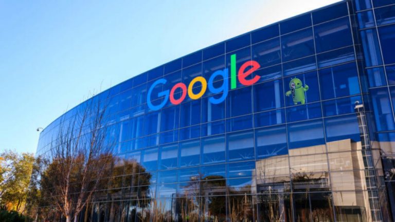 Google Expresso: a maneira mais rápida de fazer backup com o Google Fotos