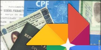 Google Fotos Traz Nova Função Para Armazenar Fotos de Documentos Google Fotos Traz Nova Função Para Armazenar Fotos de Documentos capa
