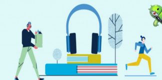 Os melhores apps para os amantes dos livros Os melhores apps para os amantes dos livros