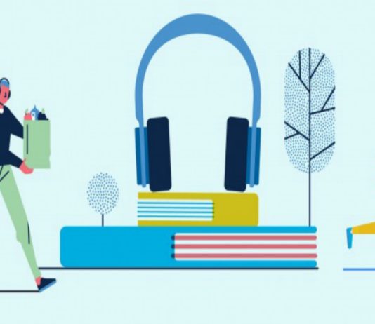 Os melhores apps para os amantes dos livros Os melhores apps para os amantes dos livros