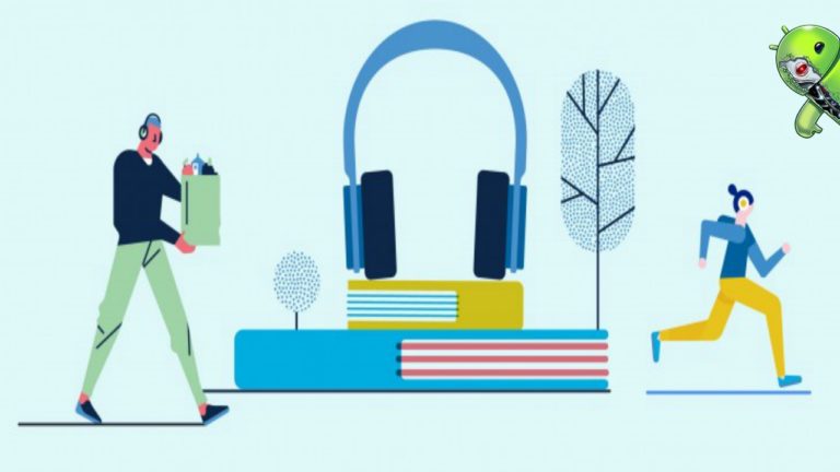 Os melhores apps para os amantes dos livros