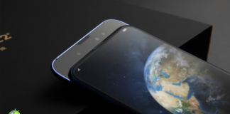 Honor Magic 2 3D é anunciado com câmera 3D Honor Magic 2 3D é anunciado com câmera 3D