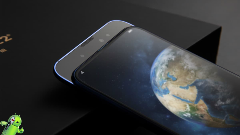 Honor Magic 2 3D é anunciado com câmera 3D