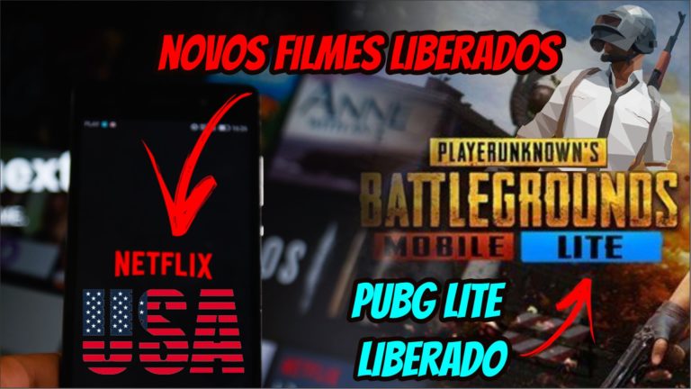 Melhor VPN para Android
