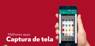 Melhores aplicativos de captura de tela para Android Melhores aplicativos de captura de tela para Android
