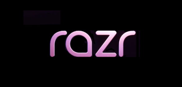 Motorola RAZR realmente será relançado com tela flexível! 2