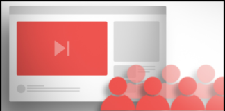 Novo recurso do Youtube verifica pesquisas suspeitas Novo recurso do Youtube verifica pesquisas suspeitas