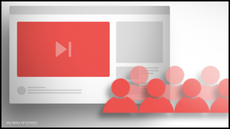 Novo recurso do Youtube verifica pesquisas suspeitas