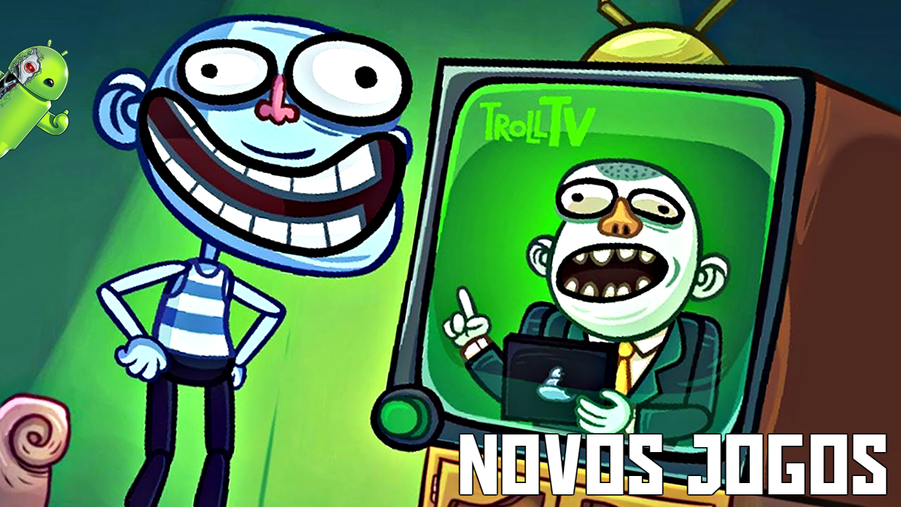 Троллфейс квест силли тест 2. Trollface quest 1. Troll face quest silly test 2. Silly test. Троллфейс квест силли тест 2.