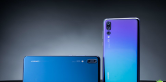 Preço do Huawei P30 Pro vaza acidentalmente na Amazon Preço do Huawei P30 Pro vaza acidentalmente na Amazon