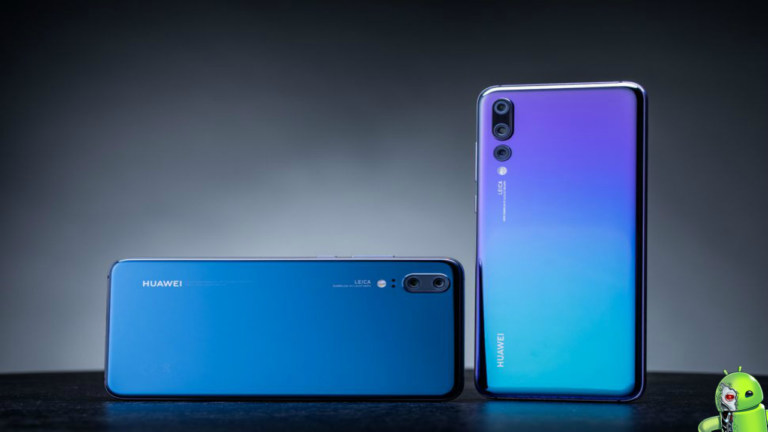Preço do Huawei P30 Pro vaza acidentalmente na Amazon