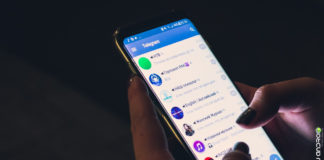Queda do WhatsApp Levou 3 Milhões de Pessoas para o Telegram Queda do WhatsApp Levou 3 Milhões de Pessoas para o Telegram capa