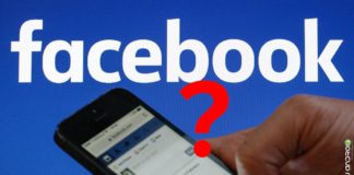 Saiba Porque o Facebook e o WhatsApp saíram do Ar Saiba Porque o Facebook e o WhatsApp saíram do Ar capa