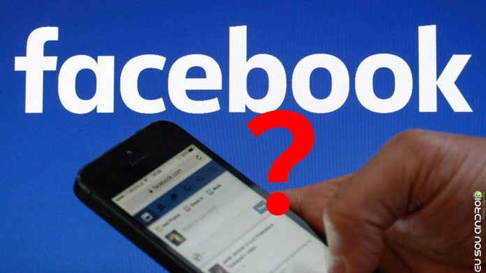 Saiba Porque o Facebook e o WhatsApp saíram do Ar capa