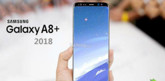 Samsung Galaxy A8 Plus 2018 está recebendo atualização do Android Pie Samsung Galaxy A8 Plus 2018 está recebendo atualização do Android Pie