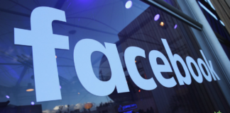 Servidores internos do Facebook armazenavam milhões de senhas de usuário sem criptografia Servidores internos do Facebook armazenavam milhões de senhas de usuário sem criptografia