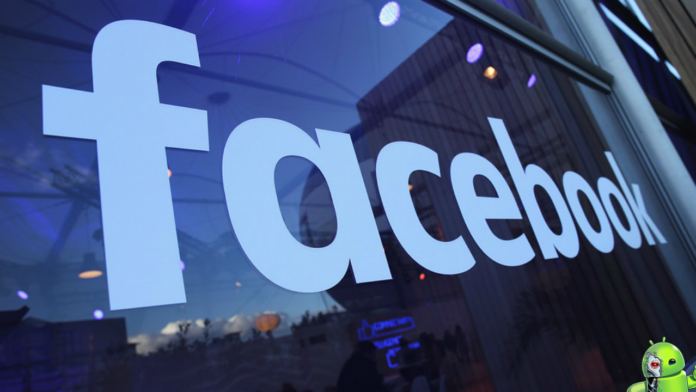 Servidores internos do Facebook armazenavam milhões de senhas de usuário sem criptografia