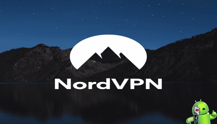 VPN: NordVPN Veloz e Ilimitado